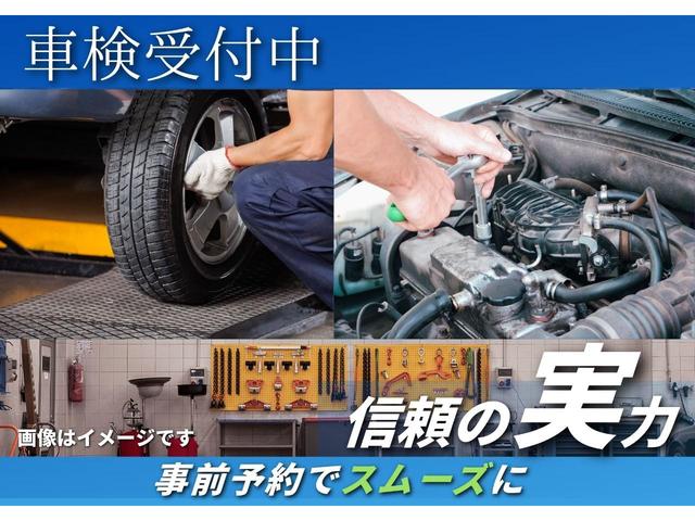 ウェイク L レジャーエディションSAII 両側パワスラ 社外SDナビ 地デジTV Bluetooth バックカメラ DVD再生 衝突軽減ブレーキ ETC プッシュスタート スマートキー オートエアコン オートライト ステアリングスイッチ(79枚目)