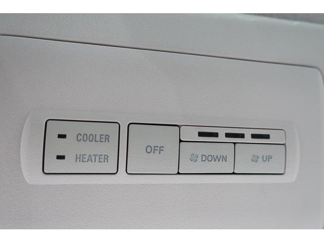 デリカＤ：５ Ｐ　１オーナー　１１．８型ディスプレイオーディオ　後席モニター　電動リアゲート　両側パワスラ　３６０度カメラ　衝突軽減ブレーキ　パワーシート　シート＆ハンドルヒーター　電動ステップ　ＥＴＣ　前後ドラレコ（43枚目）