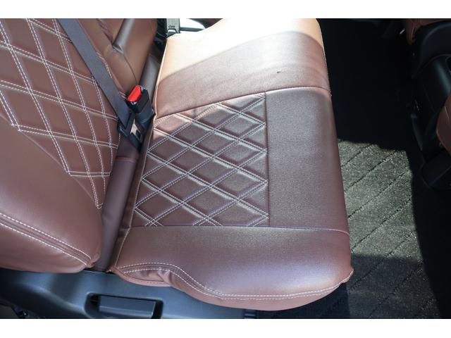 デリカＤ：５ Ｐ　１オーナー　１１．８型ディスプレイオーディオ　後席モニター　電動リアゲート　両側パワスラ　３６０度カメラ　衝突軽減ブレーキ　パワーシート　シート＆ハンドルヒーター　電動ステップ　ＥＴＣ　前後ドラレコ（47枚目）