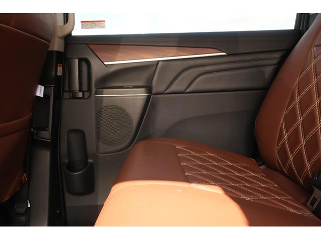 デリカＤ：５ Ｐ　１オーナー　１１．８型ディスプレイオーディオ　後席モニター　電動リアゲート　両側パワスラ　３６０度カメラ　衝突軽減ブレーキ　パワーシート　シート＆ハンドルヒーター　電動ステップ　ＥＴＣ　前後ドラレコ（57枚目）