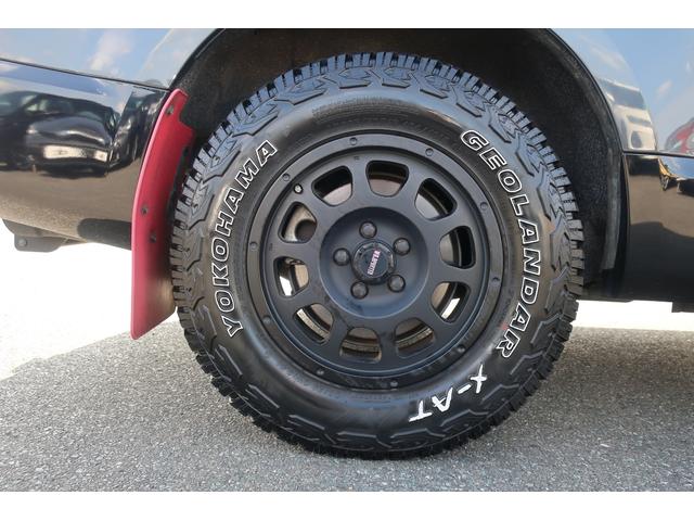 デリカＤ：５ Ｐ　１オーナー　１１．８型ディスプレイオーディオ　後席モニター　電動リアゲート　両側パワスラ　３６０度カメラ　衝突軽減ブレーキ　パワーシート　シート＆ハンドルヒーター　電動ステップ　ＥＴＣ　前後ドラレコ（69枚目）