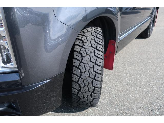 デリカＤ：５ Ｐ　１オーナー　１１．８型ディスプレイオーディオ　後席モニター　電動リアゲート　両側パワスラ　３６０度カメラ　衝突軽減ブレーキ　パワーシート　シート＆ハンドルヒーター　電動ステップ　ＥＴＣ　前後ドラレコ（74枚目）