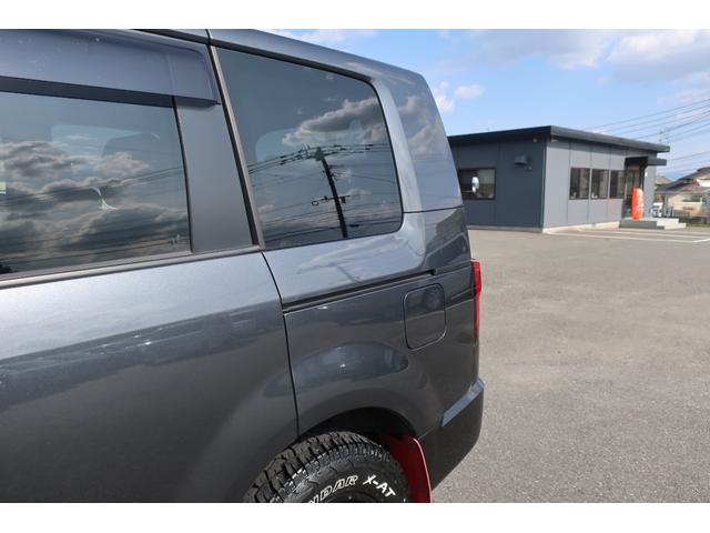 デリカＤ：５ Ｐ　１オーナー　１１．８型ディスプレイオーディオ　後席モニター　電動リアゲート　両側パワスラ　３６０度カメラ　衝突軽減ブレーキ　パワーシート　シート＆ハンドルヒーター　電動ステップ　ＥＴＣ　前後ドラレコ（78枚目）