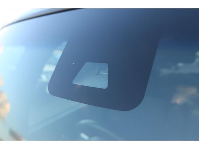 ウェイク GターボSAII ターボ 両側パワスラ 衝突軽減ブレーキ 純正8型ナビ 地デジTV Bluetooth バックカメラ ETC オートライト オートエアコン フルフラットシート プッシュスタート スマートキー 禁煙車(9枚目)