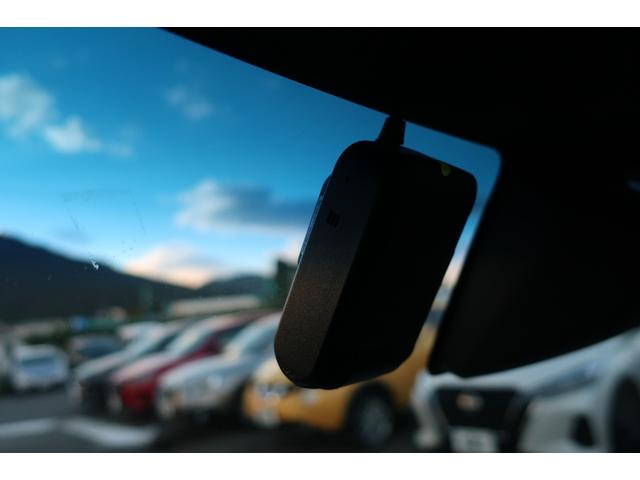 ウェイク GターボSAII ターボ 両側パワスラ 衝突軽減ブレーキ 純正8型ナビ 地デジTV Bluetooth バックカメラ ETC オートライト オートエアコン フルフラットシート プッシュスタート スマートキー 禁煙車(16枚目)