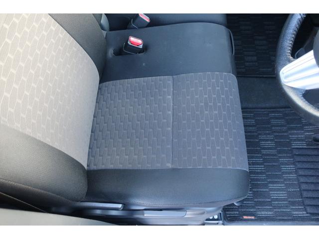 ウェイク GターボSAII ターボ 両側パワスラ 衝突軽減ブレーキ 純正8型ナビ 地デジTV Bluetooth バックカメラ ETC オートライト オートエアコン フルフラットシート プッシュスタート スマートキー 禁煙車(20枚目)