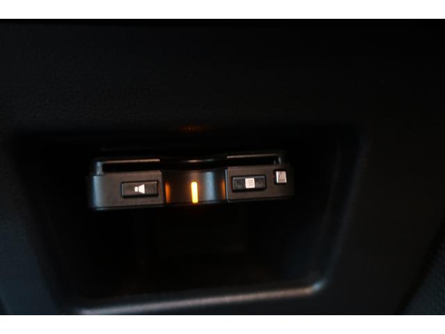 ウェイク GターボSAII ターボ 両側パワスラ 衝突軽減ブレーキ 純正8型ナビ 地デジTV Bluetooth バックカメラ ETC オートライト オートエアコン フルフラットシート プッシュスタート スマートキー 禁煙車(25枚目)