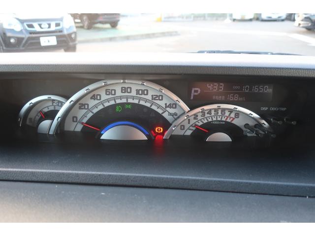 ウェイク GターボSAII ターボ 両側パワスラ 衝突軽減ブレーキ 純正8型ナビ 地デジTV Bluetooth バックカメラ ETC オートライト オートエアコン フルフラットシート プッシュスタート スマートキー 禁煙車(27枚目)