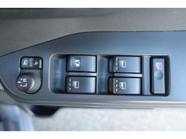 ウェイク GターボSAII ターボ 両側パワスラ 衝突軽減ブレーキ 純正8型ナビ 地デジTV Bluetooth バックカメラ ETC オートライト オートエアコン フルフラットシート プッシュスタート スマートキー 禁煙車(28枚目)