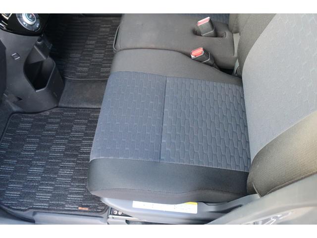 ウェイク GターボSAII ターボ 両側パワスラ 衝突軽減ブレーキ 純正8型ナビ 地デジTV Bluetooth バックカメラ ETC オートライト オートエアコン フルフラットシート プッシュスタート スマートキー 禁煙車(32枚目)