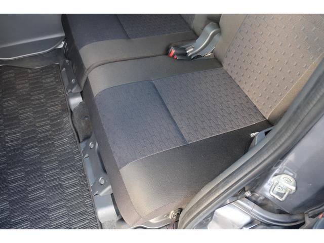 ウェイク GターボSAII ターボ 両側パワスラ 衝突軽減ブレーキ 純正8型ナビ 地デジTV Bluetooth バックカメラ ETC オートライト オートエアコン フルフラットシート プッシュスタート スマートキー 禁煙車(36枚目)