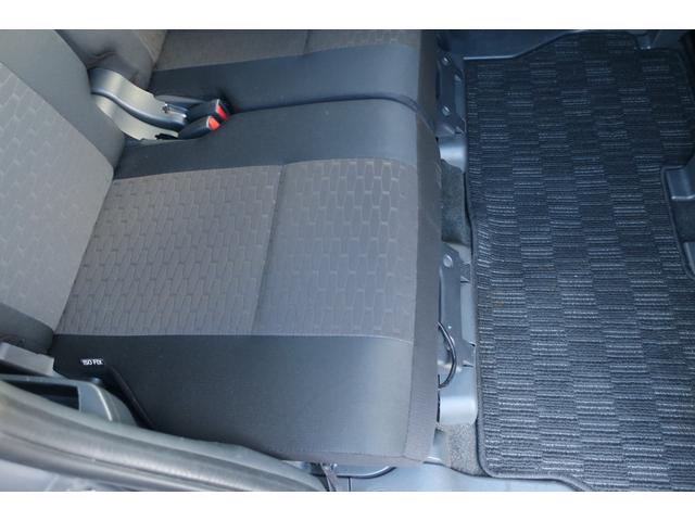 ウェイク GターボSAII ターボ 両側パワスラ 衝突軽減ブレーキ 純正8型ナビ 地デジTV Bluetooth バックカメラ ETC オートライト オートエアコン フルフラットシート プッシュスタート スマートキー 禁煙車(40枚目)