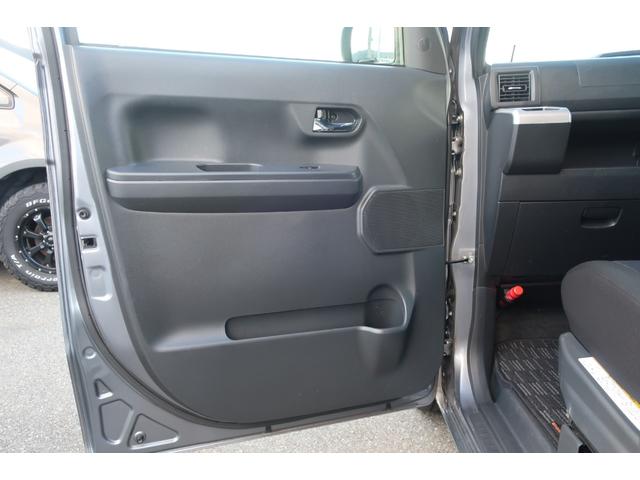 ウェイク GターボSAII ターボ 両側パワスラ 衝突軽減ブレーキ 純正8型ナビ 地デジTV Bluetooth バックカメラ ETC オートライト オートエアコン フルフラットシート プッシュスタート スマートキー 禁煙車(46枚目)