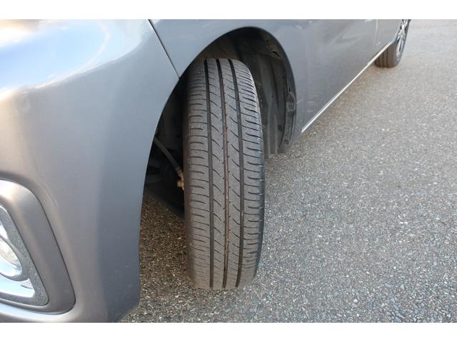 ウェイク GターボSAII ターボ 両側パワスラ 衝突軽減ブレーキ 純正8型ナビ 地デジTV Bluetooth バックカメラ ETC オートライト オートエアコン フルフラットシート プッシュスタート スマートキー 禁煙車(65枚目)