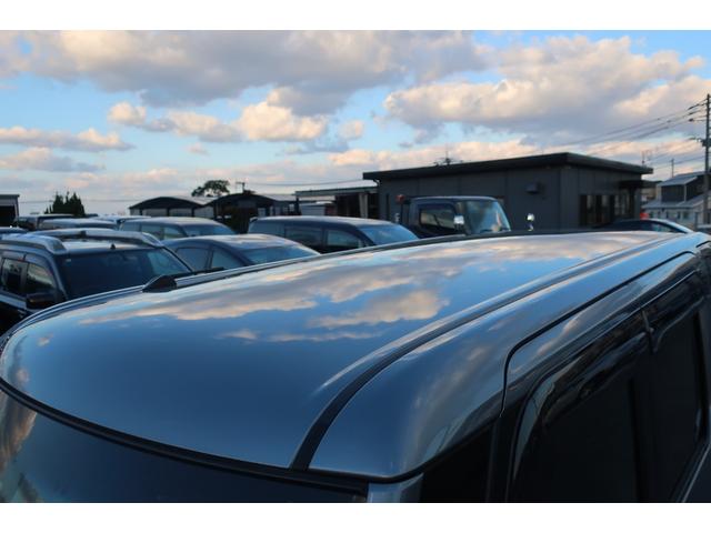 ウェイク GターボSAII ターボ 両側パワスラ 衝突軽減ブレーキ 純正8型ナビ 地デジTV Bluetooth バックカメラ ETC オートライト オートエアコン フルフラットシート プッシュスタート スマートキー 禁煙車(66枚目)