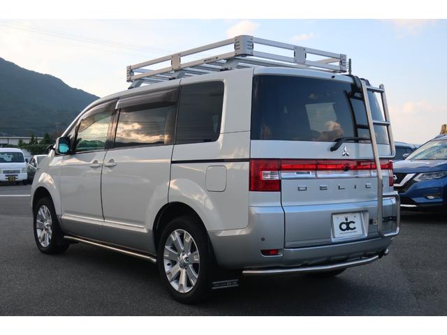 デリカＤ：５ Ｄ　パワーパッケージ　両側パワスラ　ＡＬＰＩＮＥナビ　１１．５型後席モニター　地デジＴＶ　Ｂｌｕｅｔｏｏｔｈ　バックカメラ　ＤＶＤ再生　オートクルーズ　シートカバー　シートヒーター　スペアキー　ドラレコ前　ＥＴＣ（14枚目）