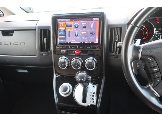 デリカＤ：５ Ｄ　パワーパッケージ　両側パワスラ　ＡＬＰＩＮＥナビ　１１．５型後席モニター　地デジＴＶ　Ｂｌｕｅｔｏｏｔｈ　バックカメラ　ＤＶＤ再生　オートクルーズ　シートカバー　シートヒーター　スペアキー　ドラレコ前　ＥＴＣ（20枚目）