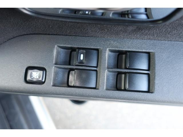 デリカＤ：５ Ｄ　パワーパッケージ　両側パワスラ　ＡＬＰＩＮＥナビ　１１．５型後席モニター　地デジＴＶ　Ｂｌｕｅｔｏｏｔｈ　バックカメラ　ＤＶＤ再生　オートクルーズ　シートカバー　シートヒーター　スペアキー　ドラレコ前　ＥＴＣ（28枚目）