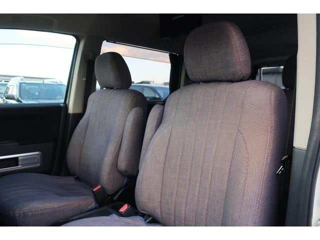 デリカＤ：５ Ｄ　パワーパッケージ　両側パワスラ　ＡＬＰＩＮＥナビ　１１．５型後席モニター　地デジＴＶ　Ｂｌｕｅｔｏｏｔｈ　バックカメラ　ＤＶＤ再生　オートクルーズ　シートカバー　シートヒーター　スペアキー　ドラレコ前　ＥＴＣ（32枚目）