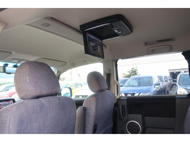 デリカＤ：５ Ｄ　パワーパッケージ　両側パワスラ　ＡＬＰＩＮＥナビ　１１．５型後席モニター　地デジＴＶ　Ｂｌｕｅｔｏｏｔｈ　バックカメラ　ＤＶＤ再生　オートクルーズ　シートカバー　シートヒーター　スペアキー　ドラレコ前　ＥＴＣ（35枚目）