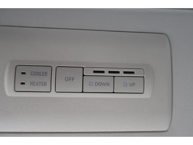 デリカＤ：５ Ｄ　パワーパッケージ　両側パワスラ　ＡＬＰＩＮＥナビ　１１．５型後席モニター　地デジＴＶ　Ｂｌｕｅｔｏｏｔｈ　バックカメラ　ＤＶＤ再生　オートクルーズ　シートカバー　シートヒーター　スペアキー　ドラレコ前　ＥＴＣ（38枚目）