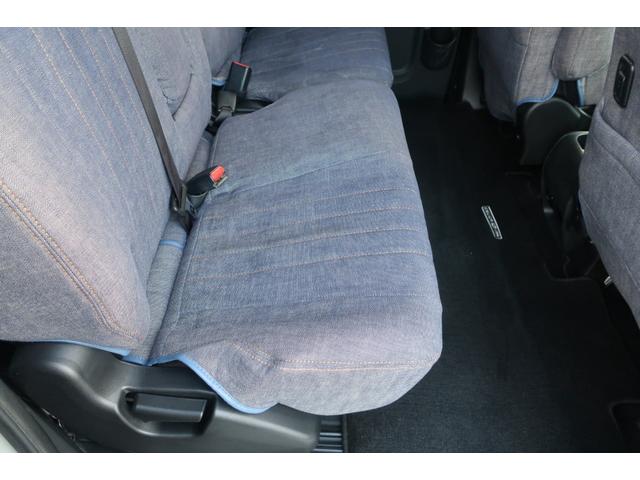 デリカＤ：５ Ｄ　パワーパッケージ　両側パワスラ　ＡＬＰＩＮＥナビ　１１．５型後席モニター　地デジＴＶ　Ｂｌｕｅｔｏｏｔｈ　バックカメラ　ＤＶＤ再生　オートクルーズ　シートカバー　シートヒーター　スペアキー　ドラレコ前　ＥＴＣ（42枚目）