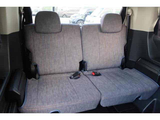 デリカＤ：５ Ｄ　パワーパッケージ　両側パワスラ　ＡＬＰＩＮＥナビ　１１．５型後席モニター　地デジＴＶ　Ｂｌｕｅｔｏｏｔｈ　バックカメラ　ＤＶＤ再生　オートクルーズ　シートカバー　シートヒーター　スペアキー　ドラレコ前　ＥＴＣ（43枚目）