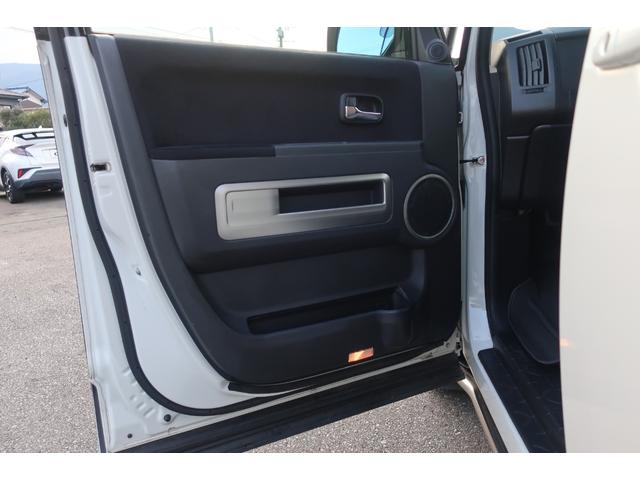 デリカＤ：５ Ｄ　パワーパッケージ　両側パワスラ　ＡＬＰＩＮＥナビ　１１．５型後席モニター　地デジＴＶ　Ｂｌｕｅｔｏｏｔｈ　バックカメラ　ＤＶＤ再生　オートクルーズ　シートカバー　シートヒーター　スペアキー　ドラレコ前　ＥＴＣ（47枚目）