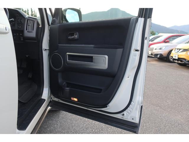 デリカＤ：５ Ｄ　パワーパッケージ　両側パワスラ　ＡＬＰＩＮＥナビ　１１．５型後席モニター　地デジＴＶ　Ｂｌｕｅｔｏｏｔｈ　バックカメラ　ＤＶＤ再生　オートクルーズ　シートカバー　シートヒーター　スペアキー　ドラレコ前　ＥＴＣ（48枚目）