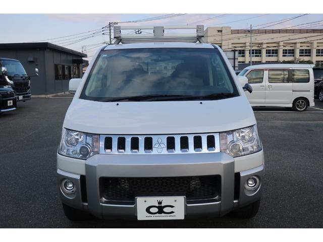 デリカＤ：５ Ｄ　パワーパッケージ　両側パワスラ　ＡＬＰＩＮＥナビ　１１．５型後席モニター　地デジＴＶ　Ｂｌｕｅｔｏｏｔｈ　バックカメラ　ＤＶＤ再生　オートクルーズ　シートカバー　シートヒーター　スペアキー　ドラレコ前　ＥＴＣ（51枚目）