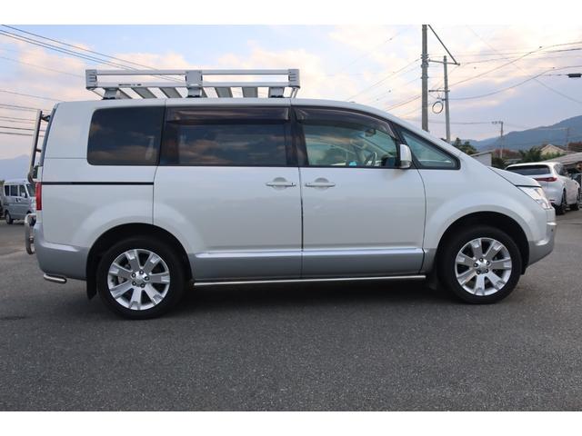 デリカＤ：５ Ｄ　パワーパッケージ　両側パワスラ　ＡＬＰＩＮＥナビ　１１．５型後席モニター　地デジＴＶ　Ｂｌｕｅｔｏｏｔｈ　バックカメラ　ＤＶＤ再生　オートクルーズ　シートカバー　シートヒーター　スペアキー　ドラレコ前　ＥＴＣ（53枚目）