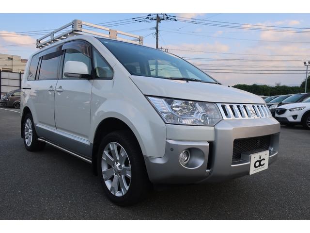 デリカＤ：５ Ｄ　パワーパッケージ　両側パワスラ　ＡＬＰＩＮＥナビ　１１．５型後席モニター　地デジＴＶ　Ｂｌｕｅｔｏｏｔｈ　バックカメラ　ＤＶＤ再生　オートクルーズ　シートカバー　シートヒーター　スペアキー　ドラレコ前　ＥＴＣ（54枚目）