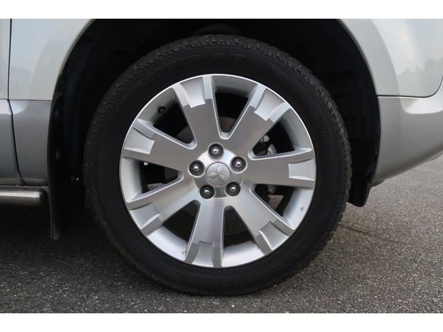 デリカＤ：５ Ｄ　パワーパッケージ　両側パワスラ　ＡＬＰＩＮＥナビ　１１．５型後席モニター　地デジＴＶ　Ｂｌｕｅｔｏｏｔｈ　バックカメラ　ＤＶＤ再生　オートクルーズ　シートカバー　シートヒーター　スペアキー　ドラレコ前　ＥＴＣ（56枚目）