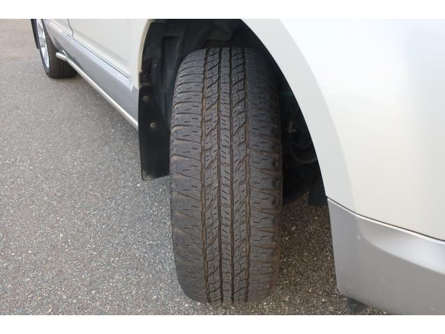 デリカＤ：５ Ｄ　パワーパッケージ　両側パワスラ　ＡＬＰＩＮＥナビ　１１．５型後席モニター　地デジＴＶ　Ｂｌｕｅｔｏｏｔｈ　バックカメラ　ＤＶＤ再生　オートクルーズ　シートカバー　シートヒーター　スペアキー　ドラレコ前　ＥＴＣ（57枚目）