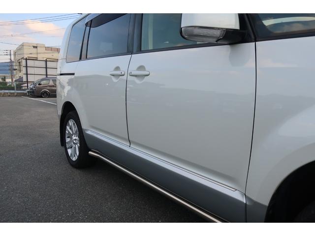 デリカＤ：５ Ｄ　パワーパッケージ　両側パワスラ　ＡＬＰＩＮＥナビ　１１．５型後席モニター　地デジＴＶ　Ｂｌｕｅｔｏｏｔｈ　バックカメラ　ＤＶＤ再生　オートクルーズ　シートカバー　シートヒーター　スペアキー　ドラレコ前　ＥＴＣ（58枚目）