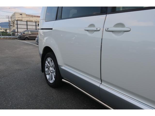 デリカＤ：５ Ｄ　パワーパッケージ　両側パワスラ　ＡＬＰＩＮＥナビ　１１．５型後席モニター　地デジＴＶ　Ｂｌｕｅｔｏｏｔｈ　バックカメラ　ＤＶＤ再生　オートクルーズ　シートカバー　シートヒーター　スペアキー　ドラレコ前　ＥＴＣ（59枚目）