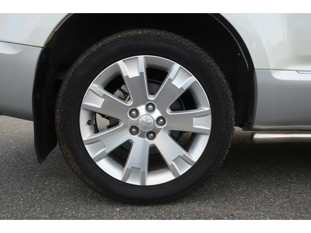 デリカＤ：５ Ｄ　パワーパッケージ　両側パワスラ　ＡＬＰＩＮＥナビ　１１．５型後席モニター　地デジＴＶ　Ｂｌｕｅｔｏｏｔｈ　バックカメラ　ＤＶＤ再生　オートクルーズ　シートカバー　シートヒーター　スペアキー　ドラレコ前　ＥＴＣ（61枚目）