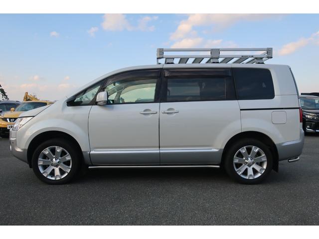 デリカＤ：５ Ｄ　パワーパッケージ　両側パワスラ　ＡＬＰＩＮＥナビ　１１．５型後席モニター　地デジＴＶ　Ｂｌｕｅｔｏｏｔｈ　バックカメラ　ＤＶＤ再生　オートクルーズ　シートカバー　シートヒーター　スペアキー　ドラレコ前　ＥＴＣ（62枚目）