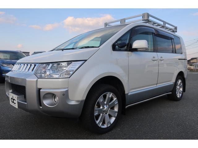 デリカＤ：５ Ｄ　パワーパッケージ　両側パワスラ　ＡＬＰＩＮＥナビ　１１．５型後席モニター　地デジＴＶ　Ｂｌｕｅｔｏｏｔｈ　バックカメラ　ＤＶＤ再生　オートクルーズ　シートカバー　シートヒーター　スペアキー　ドラレコ前　ＥＴＣ（63枚目）