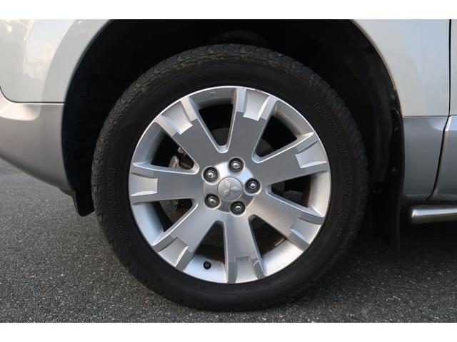 デリカＤ：５ Ｄ　パワーパッケージ　両側パワスラ　ＡＬＰＩＮＥナビ　１１．５型後席モニター　地デジＴＶ　Ｂｌｕｅｔｏｏｔｈ　バックカメラ　ＤＶＤ再生　オートクルーズ　シートカバー　シートヒーター　スペアキー　ドラレコ前　ＥＴＣ（65枚目）