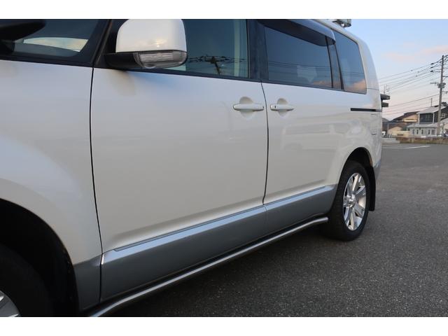 デリカＤ：５ Ｄ　パワーパッケージ　両側パワスラ　ＡＬＰＩＮＥナビ　１１．５型後席モニター　地デジＴＶ　Ｂｌｕｅｔｏｏｔｈ　バックカメラ　ＤＶＤ再生　オートクルーズ　シートカバー　シートヒーター　スペアキー　ドラレコ前　ＥＴＣ（68枚目）