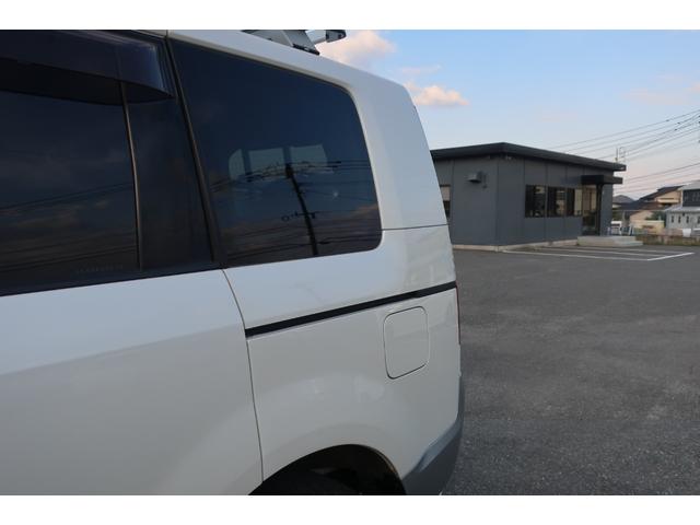 デリカＤ：５ Ｄ　パワーパッケージ　両側パワスラ　ＡＬＰＩＮＥナビ　１１．５型後席モニター　地デジＴＶ　Ｂｌｕｅｔｏｏｔｈ　バックカメラ　ＤＶＤ再生　オートクルーズ　シートカバー　シートヒーター　スペアキー　ドラレコ前　ＥＴＣ（70枚目）