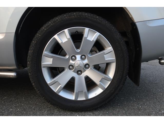 デリカＤ：５ Ｄ　パワーパッケージ　両側パワスラ　ＡＬＰＩＮＥナビ　１１．５型後席モニター　地デジＴＶ　Ｂｌｕｅｔｏｏｔｈ　バックカメラ　ＤＶＤ再生　オートクルーズ　シートカバー　シートヒーター　スペアキー　ドラレコ前　ＥＴＣ（71枚目）