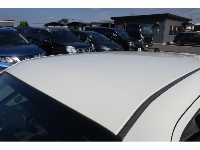 ジューク １５ＲＸ　タイプＶ　純正ナビ　地デジＴＶ　Ｂｌｕｅｔｏｏｔｈ　バックカメラ　ＤＶＤ再生　ＥＴＣ　社外１８インチＡＷ　車高調ローダウン　インテリジェントキー　オートライト　オートエアコン　電動格納ドアミラー（65枚目）