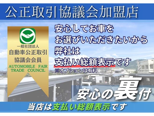 ジューク １５ＲＸ　タイプＶ　純正ナビ　地デジＴＶ　Ｂｌｕｅｔｏｏｔｈ　バックカメラ　ＤＶＤ再生　ＥＴＣ　社外１８インチＡＷ　車高調ローダウン　インテリジェントキー　オートライト　オートエアコン　電動格納ドアミラー（74枚目）