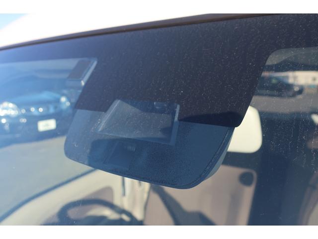 ＮＶ１００クリッパーバン ＧＸ　ハイルーフ　衝突軽減ブレーキ　前後センサー　ＥＴＣ　キーレス　リアエアコン　ヘッドライトレベライザー　パワステ　パワーウィンドウ　電動格納ドアミラー　禁煙車（11枚目）