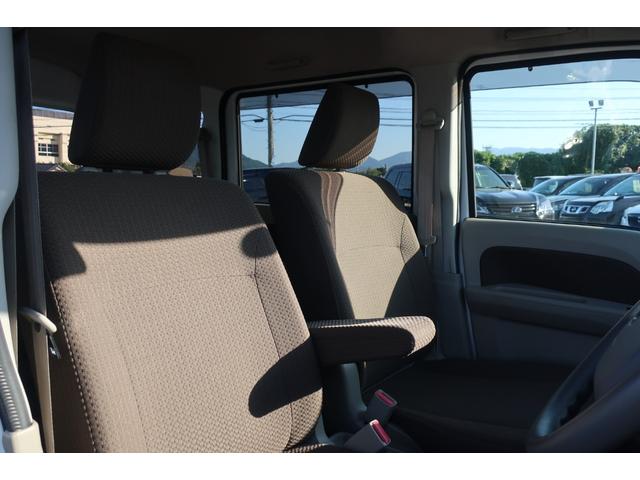 ＮＶ１００クリッパーバン ＧＸ　ハイルーフ　衝突軽減ブレーキ　前後センサー　ＥＴＣ　キーレス　リアエアコン　ヘッドライトレベライザー　パワステ　パワーウィンドウ　電動格納ドアミラー　禁煙車（17枚目）