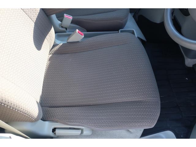 ＮＶ１００クリッパーバン ＧＸ　ハイルーフ　衝突軽減ブレーキ　前後センサー　ＥＴＣ　キーレス　リアエアコン　ヘッドライトレベライザー　パワステ　パワーウィンドウ　電動格納ドアミラー　禁煙車（18枚目）