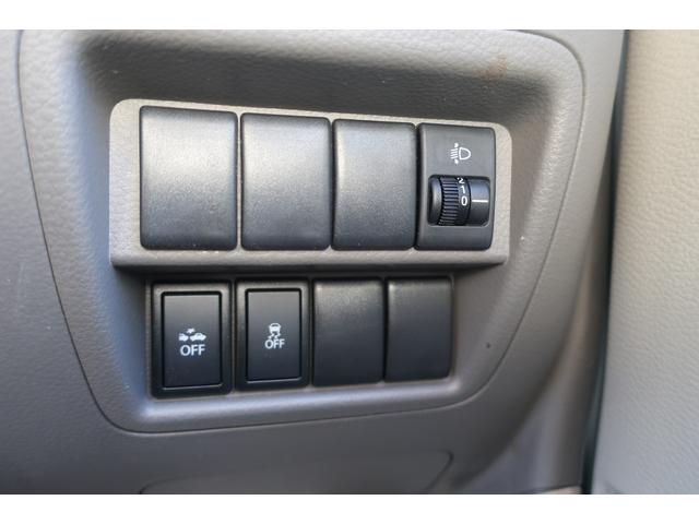 ＮＶ１００クリッパーバン ＧＸ　ハイルーフ　衝突軽減ブレーキ　前後センサー　ＥＴＣ　キーレス　リアエアコン　ヘッドライトレベライザー　パワステ　パワーウィンドウ　電動格納ドアミラー　禁煙車（23枚目）