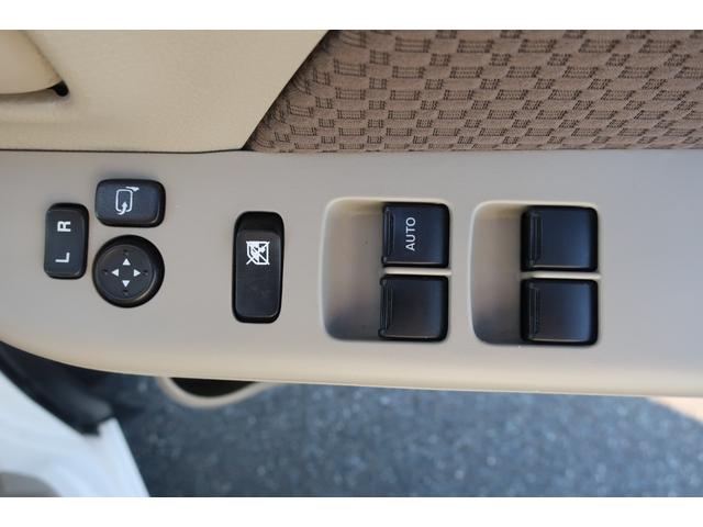 ＮＶ１００クリッパーバン ＧＸ　ハイルーフ　衝突軽減ブレーキ　前後センサー　ＥＴＣ　キーレス　リアエアコン　ヘッドライトレベライザー　パワステ　パワーウィンドウ　電動格納ドアミラー　禁煙車（24枚目）